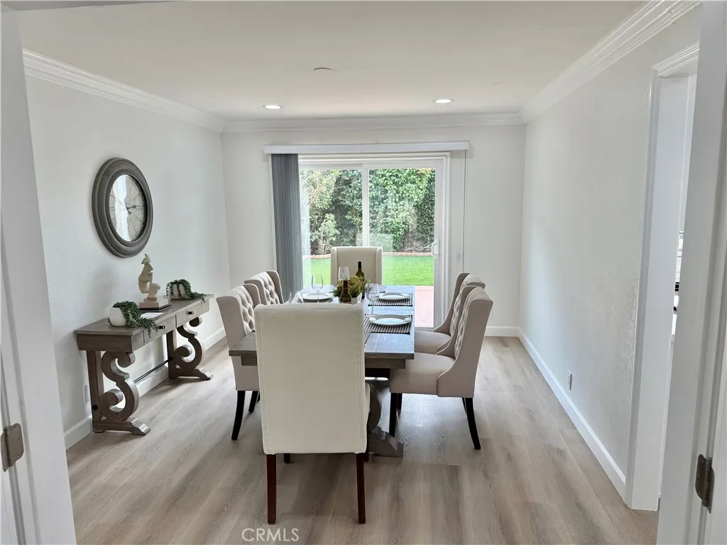 23032 Sonoita, Mission Viejo, California 92691 home-pic-24