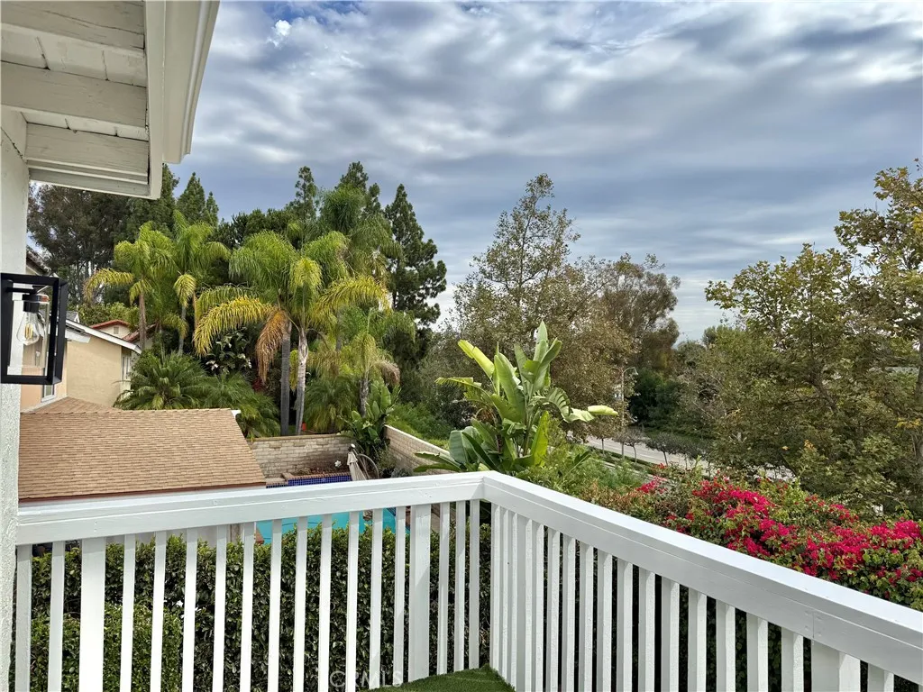 23032 Sonoita, Mission Viejo, California 92691 home-pic-17