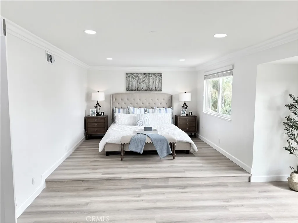 23032 Sonoita, Mission Viejo, California 92691 home-pic-12