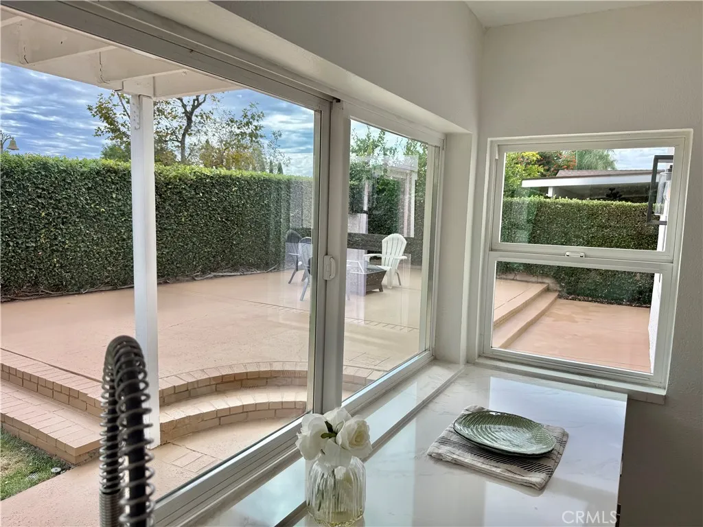 23032 Sonoita, Mission Viejo, California 92691 home-pic-30