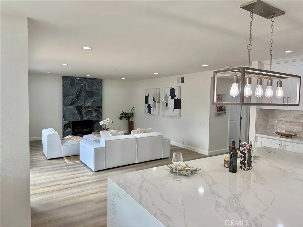 23032 Sonoita, Mission Viejo, California 92691 home-pic-29