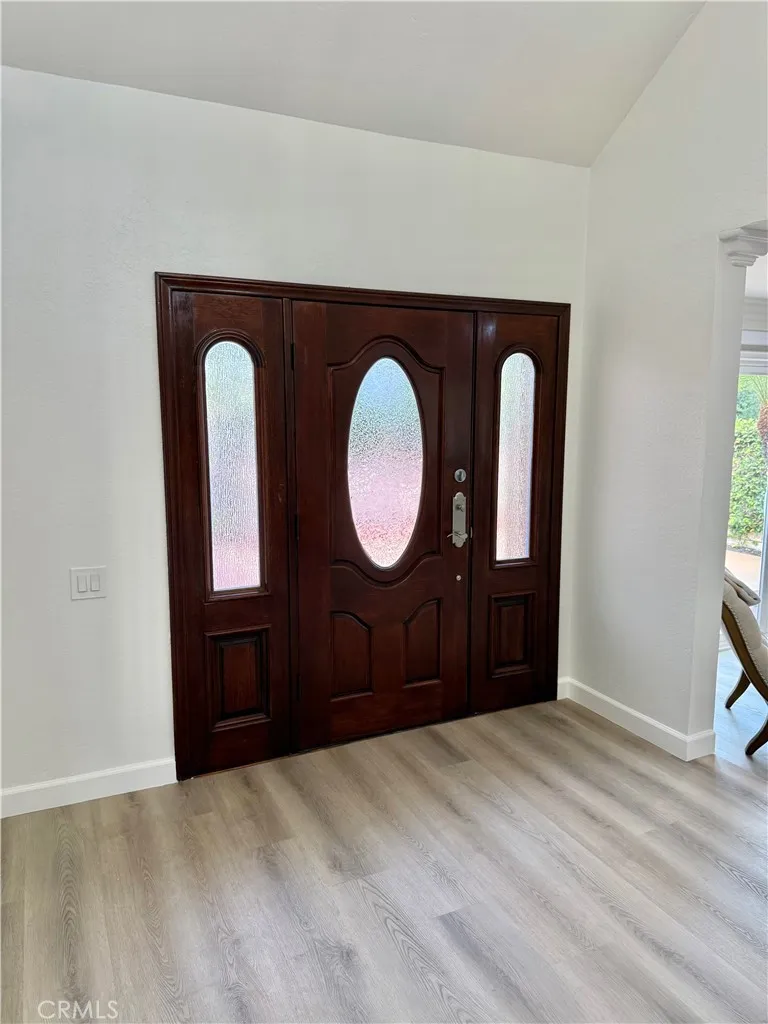 23032 Sonoita, Mission Viejo, California 92691 home-pic-36