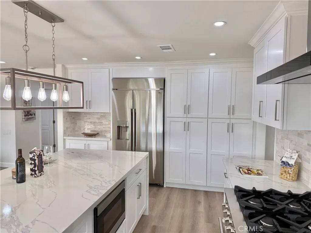 23032 Sonoita, Mission Viejo, California 92691 home-pic-28