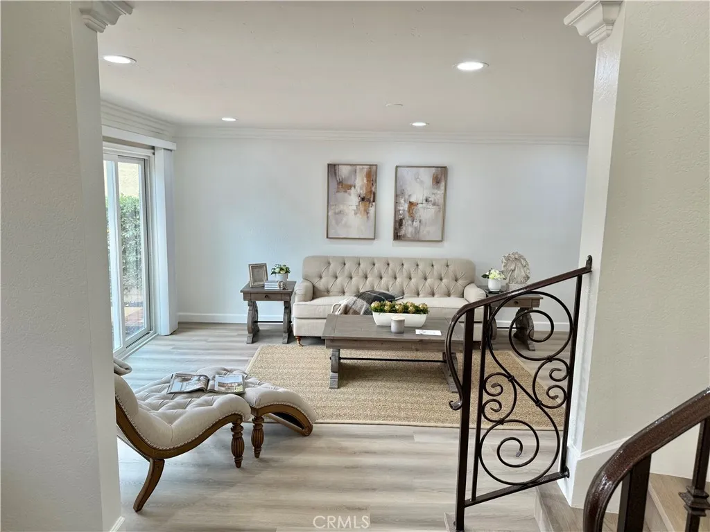 23032 Sonoita, Mission Viejo, California 92691 home-pic-22