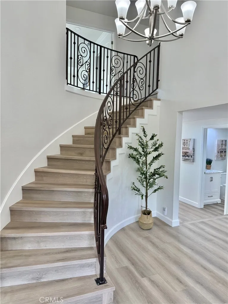 23032 Sonoita, Mission Viejo, California 92691 home-pic-21