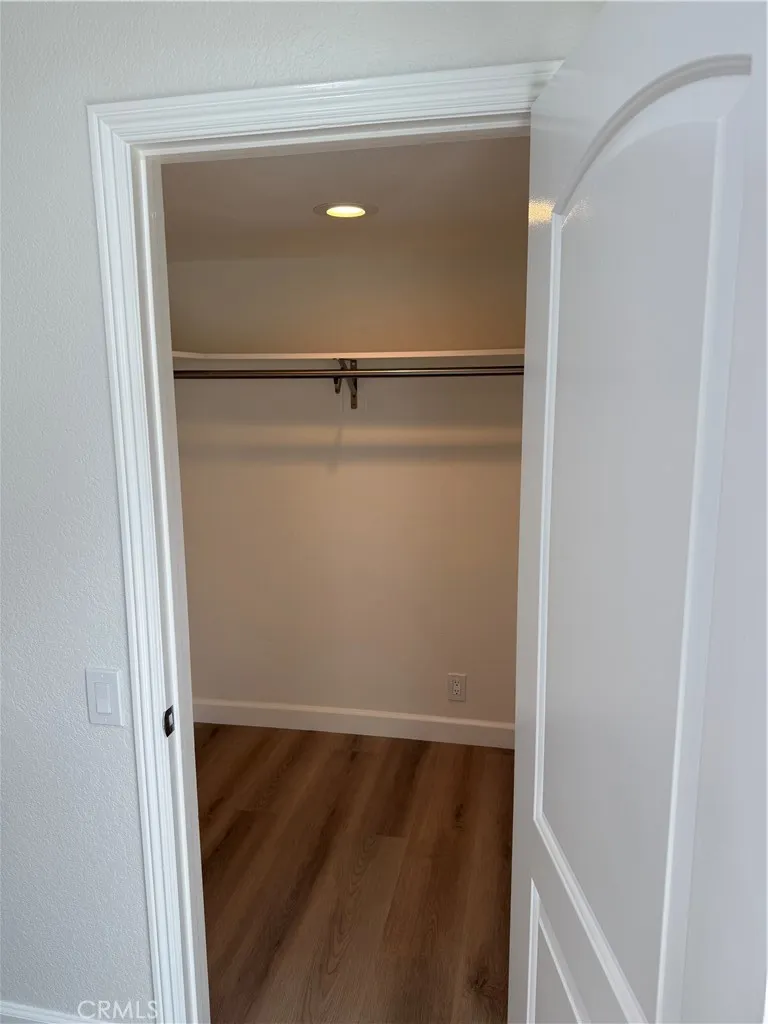 23032 Sonoita, Mission Viejo, California 92691 home-pic-34