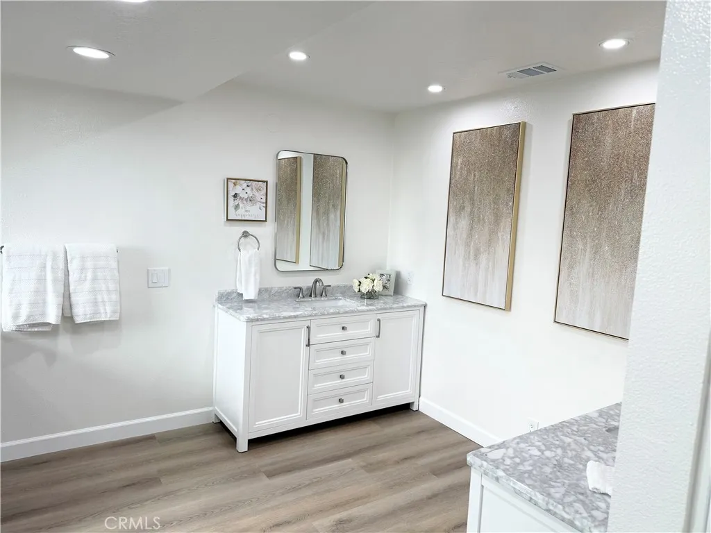 23032 Sonoita, Mission Viejo, California 92691 home-pic-14
