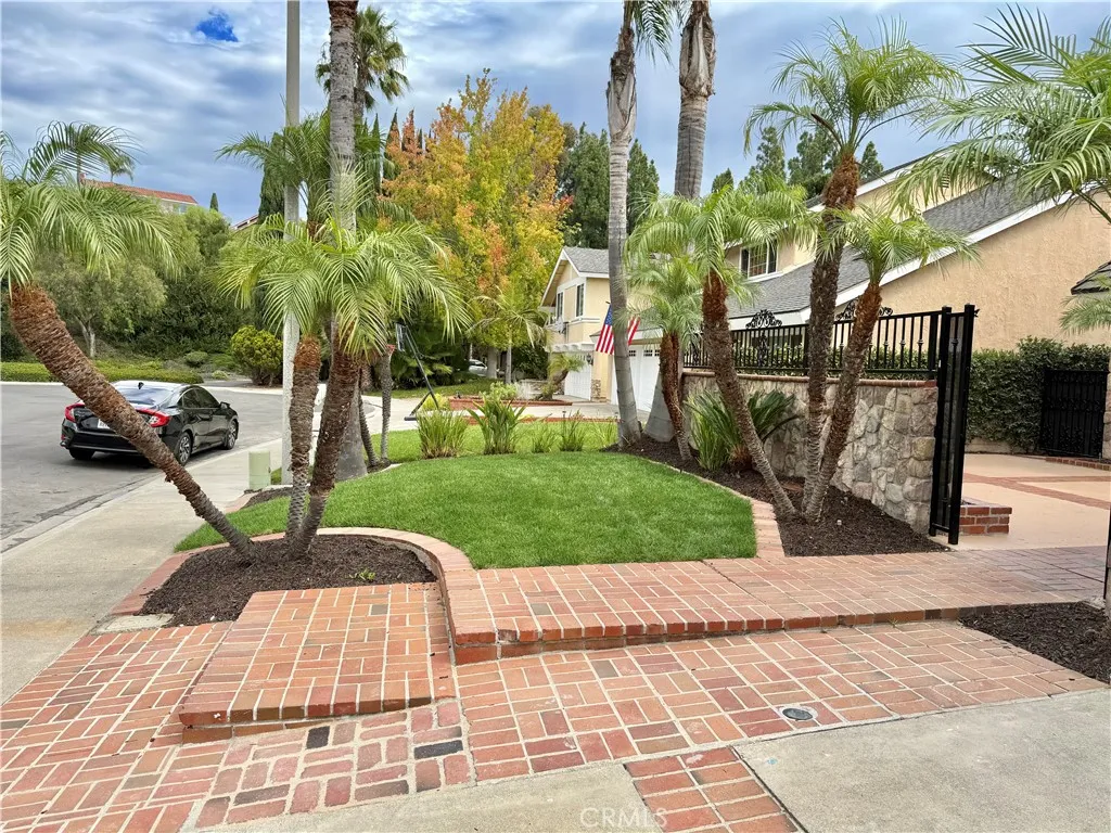 23032 Sonoita, Mission Viejo, California 92691 home-pic-8