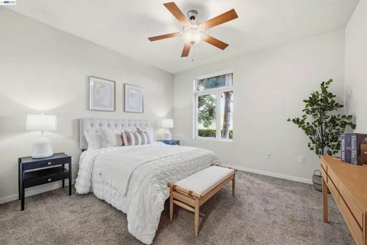 3289 3289 Berryessa St 5, Palo Alto, California 94303