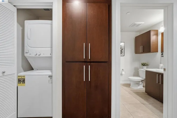 3289 3289 Berryessa St 5, Palo Alto, California 94303