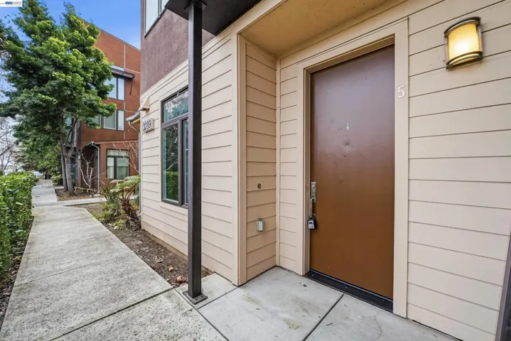3289 3289 Berryessa St 5, Palo Alto, California 94303