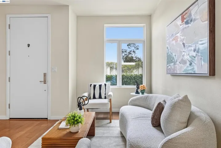 3289 3289 Berryessa St 5, Palo Alto, California 94303