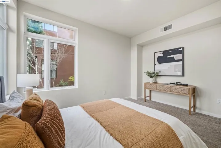 3289 3289 Berryessa St 5, Palo Alto, California 94303
