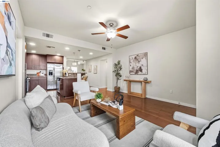 3289 3289 Berryessa St 5, Palo Alto, California 94303