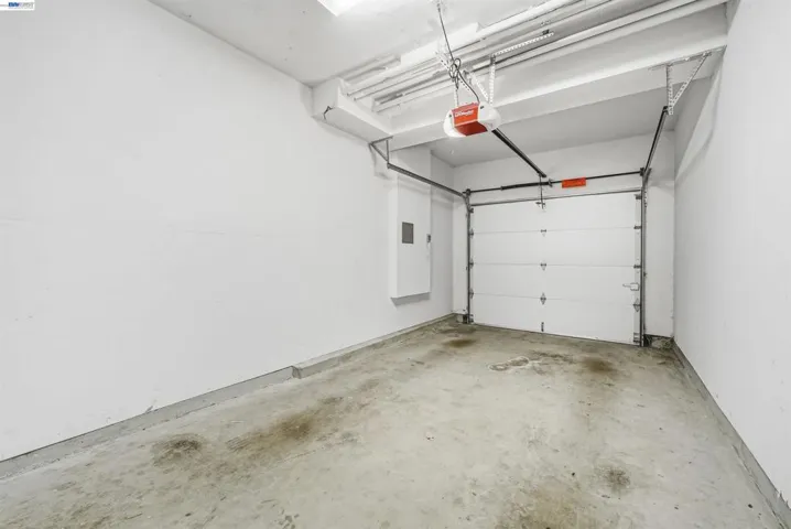 3289 3289 Berryessa St 5, Palo Alto, California 94303