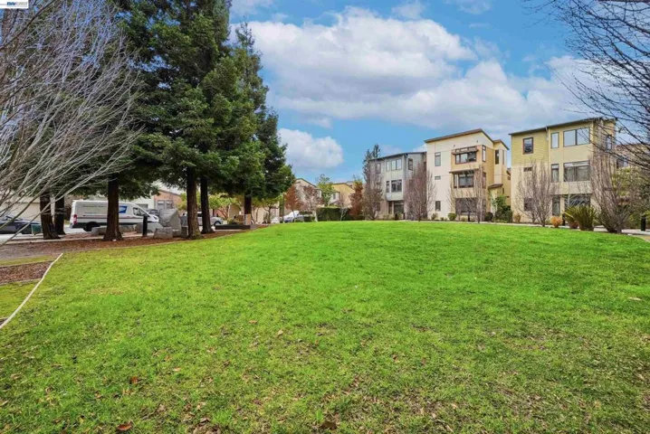 3289 3289 Berryessa St 5, Palo Alto, California 94303