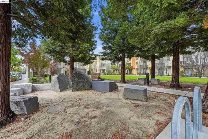 3289 3289 Berryessa St 5, Palo Alto, California 94303