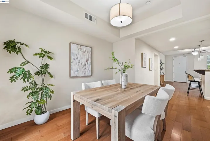 3289 3289 Berryessa St 5, Palo Alto, California 94303