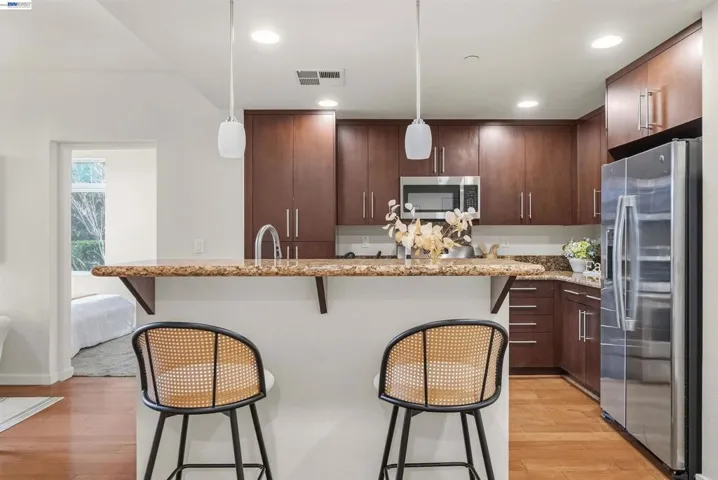 3289 3289 Berryessa St 5, Palo Alto, California 94303