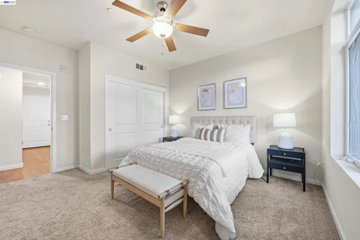 3289 3289 Berryessa St 5, Palo Alto, California 94303