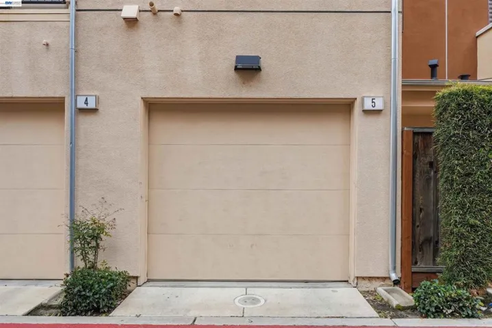 3289 3289 Berryessa St 5, Palo Alto, California 94303