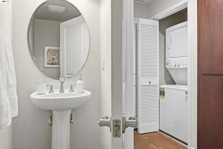 3289 3289 Berryessa St 5, Palo Alto, California 94303