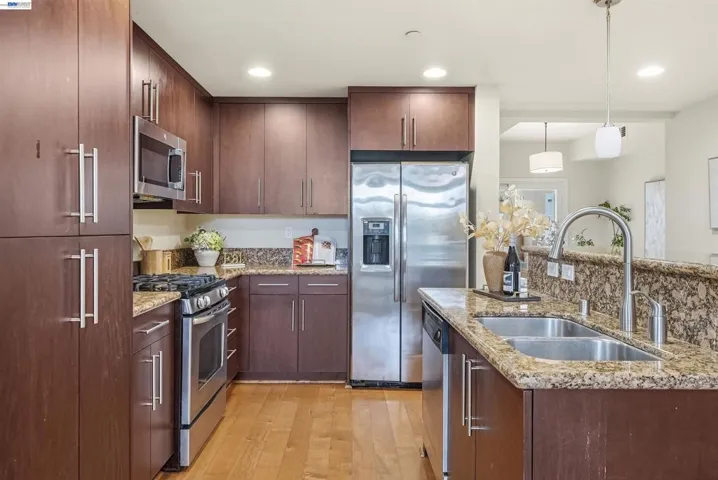 3289 3289 Berryessa St 5, Palo Alto, California 94303