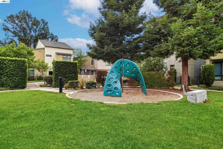 3289 3289 Berryessa St 5, Palo Alto, California 94303