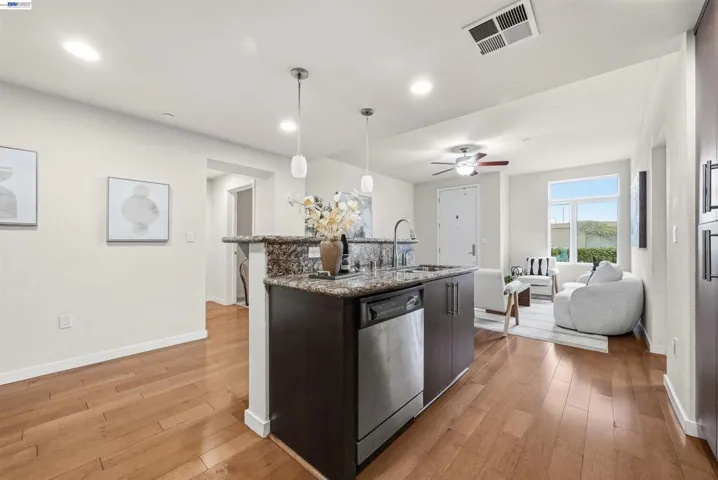 3289 3289 Berryessa St 5, Palo Alto, California 94303