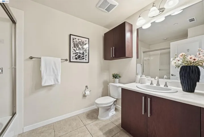 3289 3289 Berryessa St 5, Palo Alto, California 94303