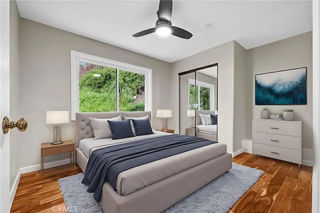 9907 Shadow Hills Drive, Los Angeles, California 91040 home-pic-23