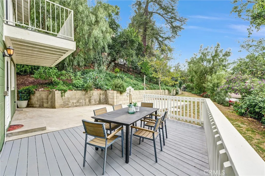 9907 Shadow Hills Drive, Los Angeles, California 91040 home-pic-44