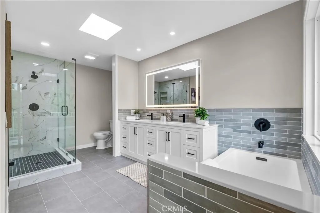 9907 Shadow Hills Drive, Los Angeles, California 91040 home-pic-35