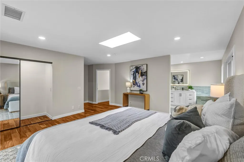 9907 Shadow Hills Drive, Los Angeles, California 91040 home-pic-30