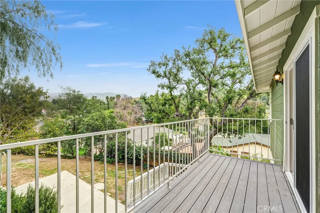 9907 Shadow Hills Drive, Los Angeles, California 91040 home-pic-33