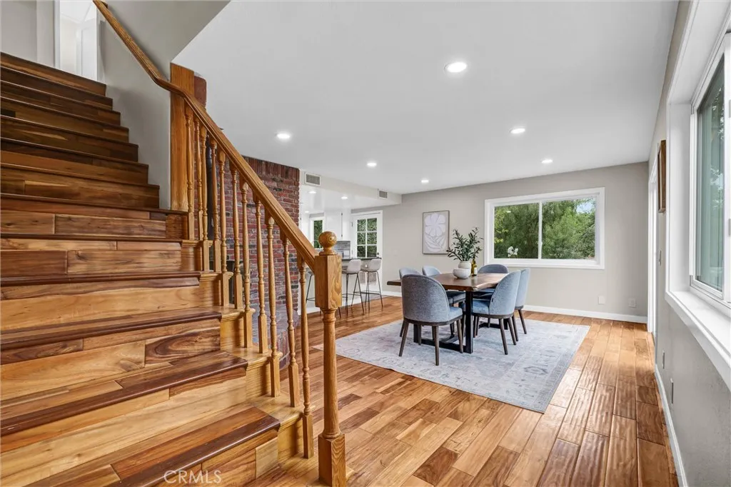9907 Shadow Hills Drive, Los Angeles, California 91040 home-pic-10