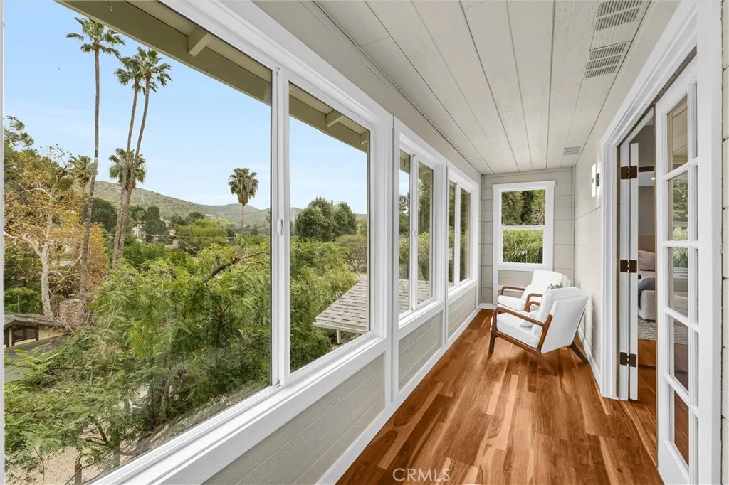 9907 Shadow Hills Drive, Los Angeles, California 91040 home-pic-31