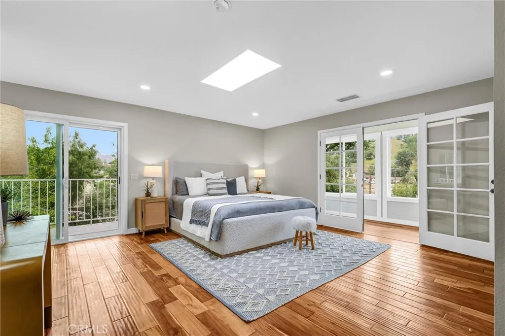 9907 Shadow Hills Drive, Los Angeles, California 91040 home-pic-28