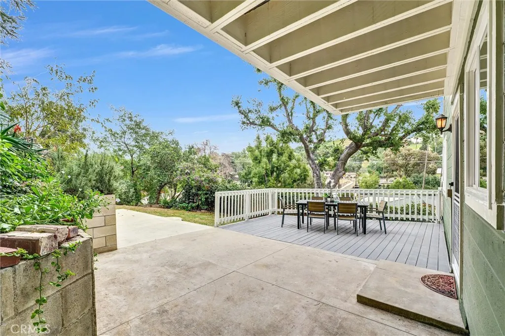 9907 Shadow Hills Drive, Los Angeles, California 91040 home-pic-43