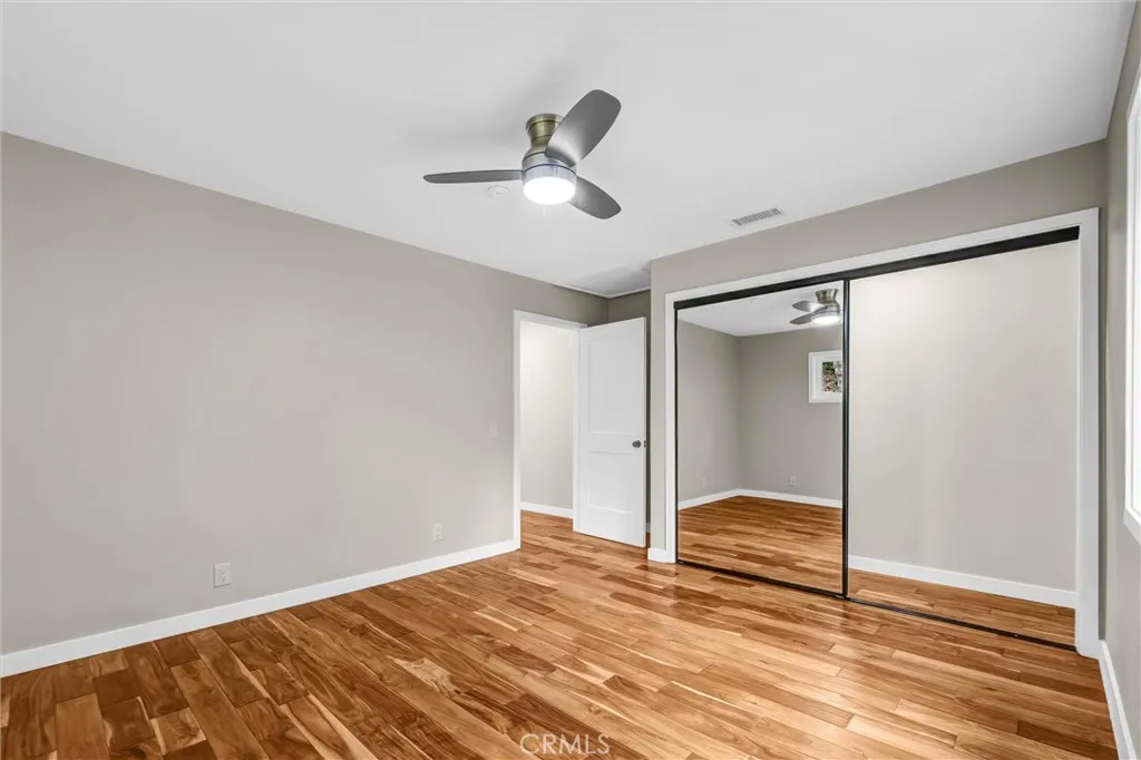 9907 Shadow Hills Drive, Los Angeles, California 91040 home-pic-26