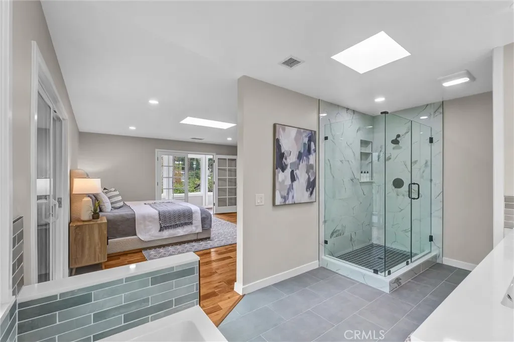 9907 Shadow Hills Drive, Los Angeles, California 91040 home-pic-37