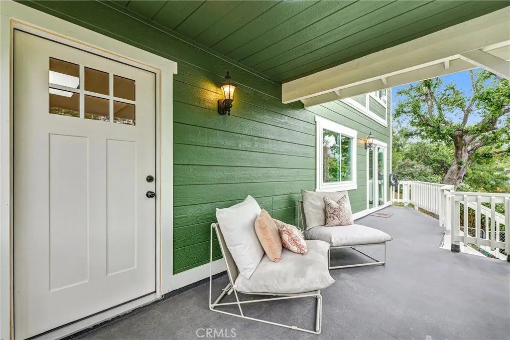 9907 Shadow Hills Drive, Los Angeles, California 91040 home-pic-6