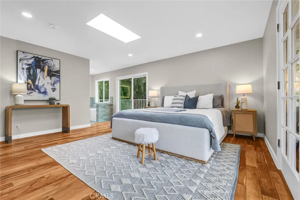 9907 Shadow Hills Drive, Los Angeles, California 91040 home-pic-29