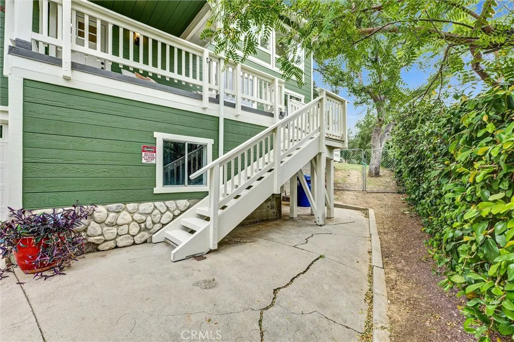 9907 Shadow Hills Drive, Los Angeles, California 91040 home-pic-4