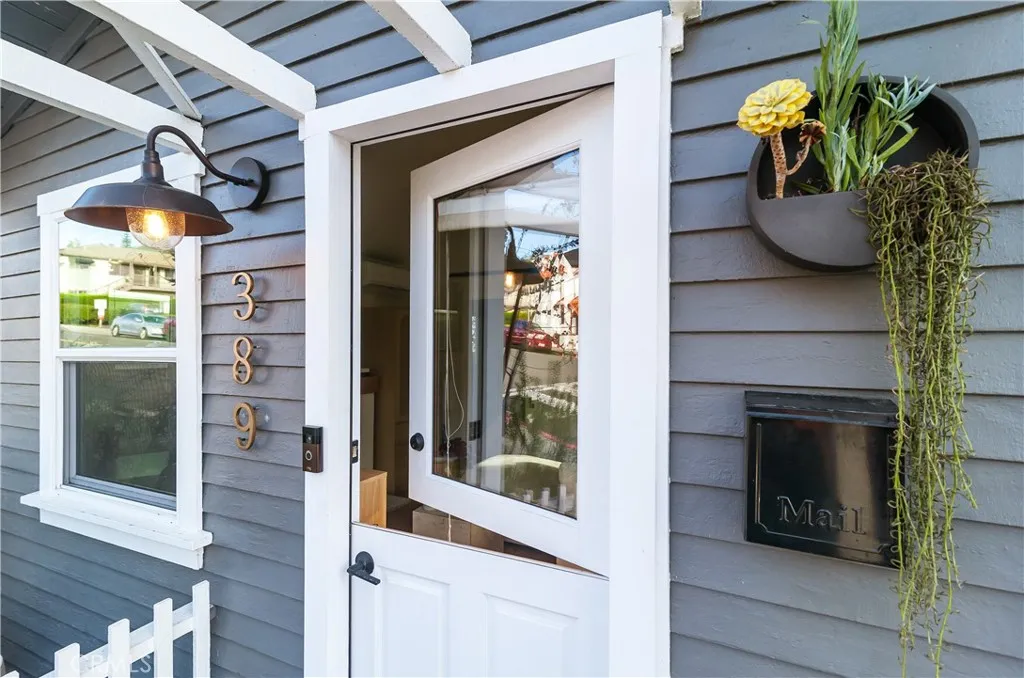 389 Park, Laguna Beach, California 92651 — photo 4