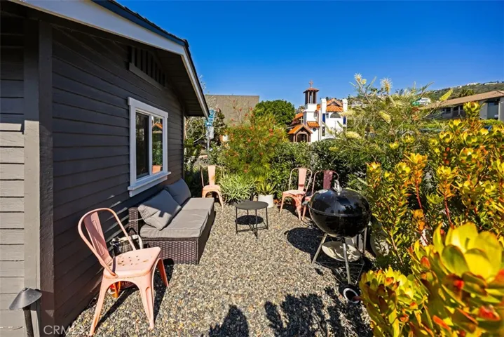 389 Park, Laguna Beach, California 92651