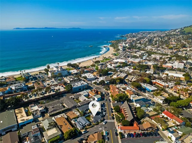 389 Park, Laguna Beach, California 92651