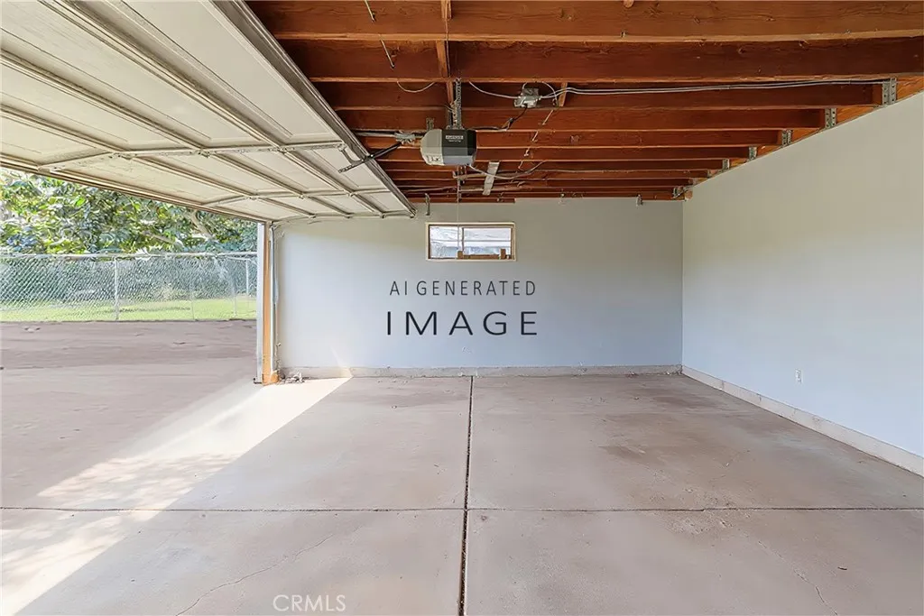 674 Senate Street, Costa Mesa, California 92627 home-pic-36