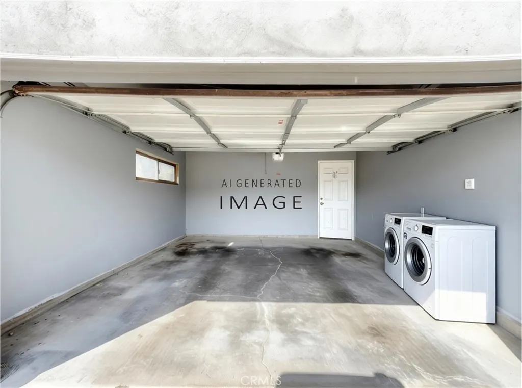674 Senate Street, Costa Mesa, California 92627 home-pic-32