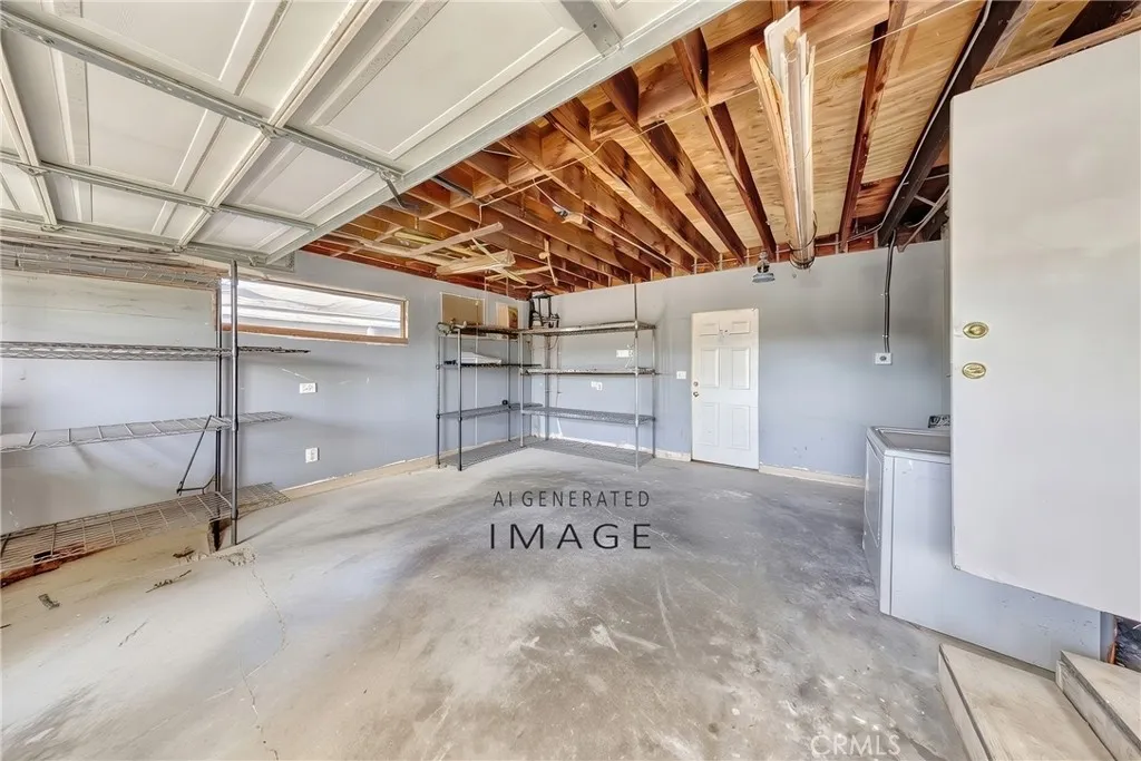 674 Senate Street, Costa Mesa, California 92627 home-pic-34